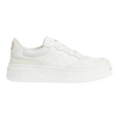"G-Low Sneaker"