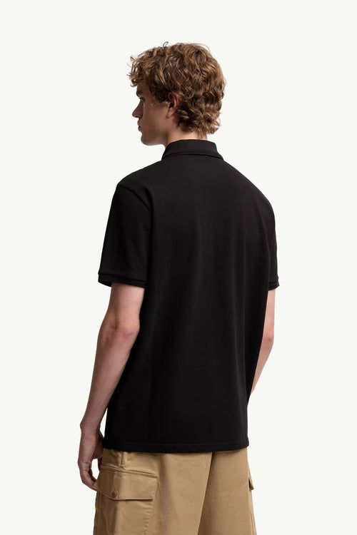 "Monc-Polo"