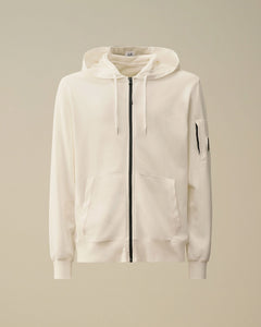 "CP-Company Zipper"
