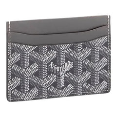 "GYD-Cardholder"