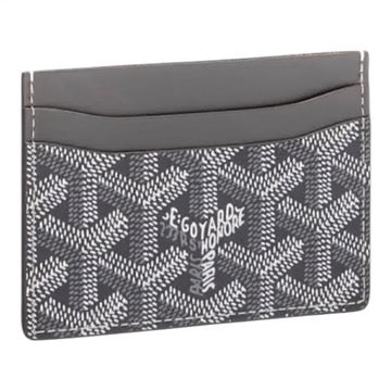 "GYD-Cardholder"