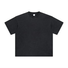 "Azura-Basic Tee"