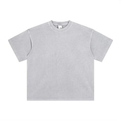 "Azura-Basic Tee"