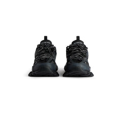 "Track" Sneaker