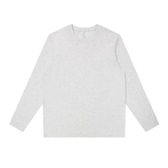 "Azura-Basic Longsleeve"
