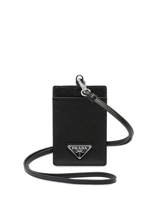 "PRDA-Cardholder"