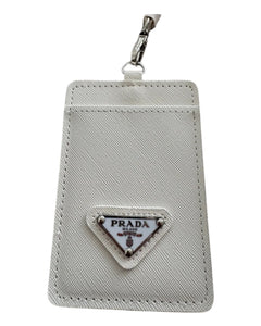 "PRDA-Cardholder"