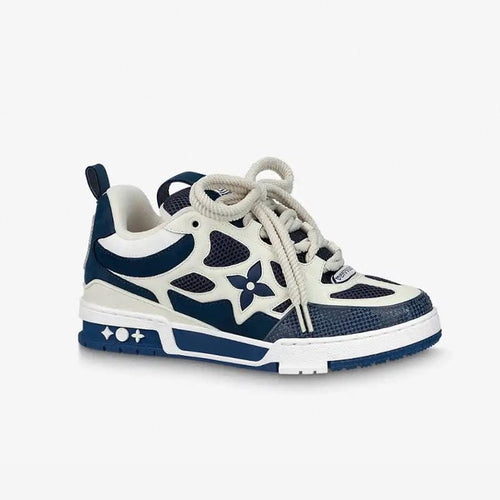 "LV-Skate" Updated Best Version