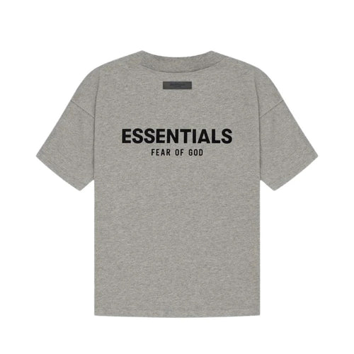 "ESSENTIALS" - SUMMER SET