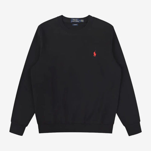 "RL-Sweater"