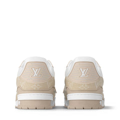 "Lou Trainer" Sneaker