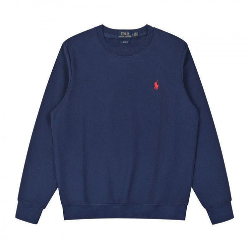 "RL-Sweater"
