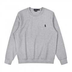 "RL-Sweater"