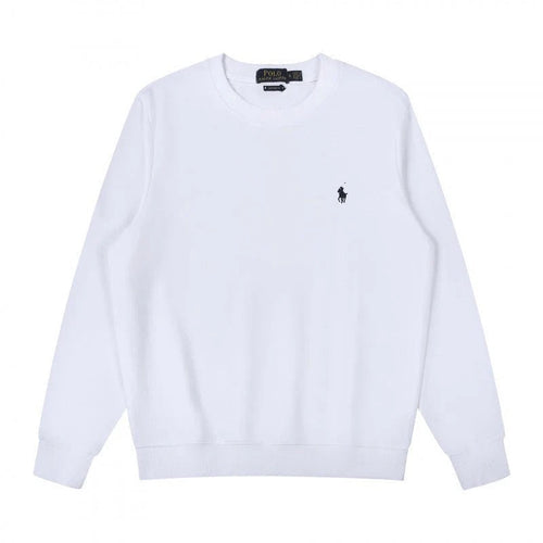 "RL-Sweater"