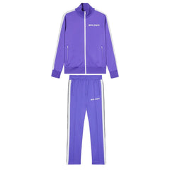 "Palm" Tracksuit (different colors)