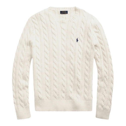 "RL-Knit"