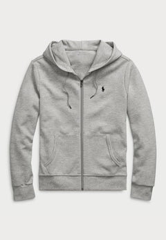 "RL-Zipper"