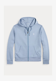 "RL-Zipper"