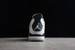 "J4-Tactical Black"