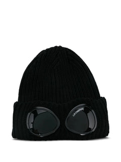 "CP" Beanie
