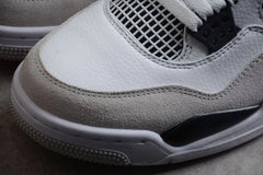 "J4-Tactical Black"
