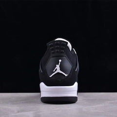 "J4-Storm"