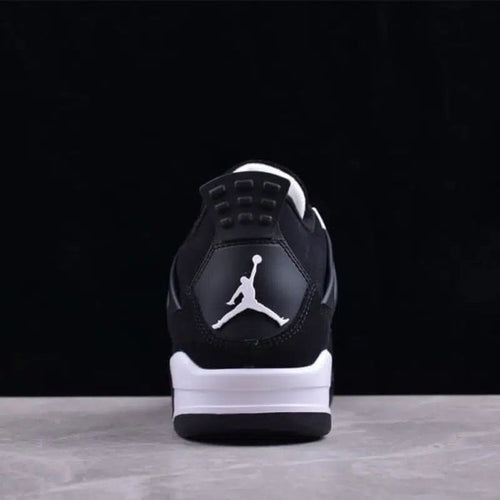 "J4-Storm"