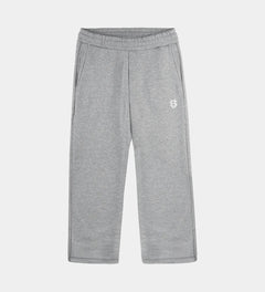 "Azura" Open Leg Jogger