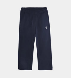 "Azura" Open Leg Jogger