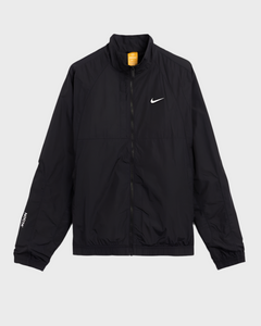Nocta Track - Jacke