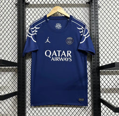 24/25 PSG 4. TRIKOT