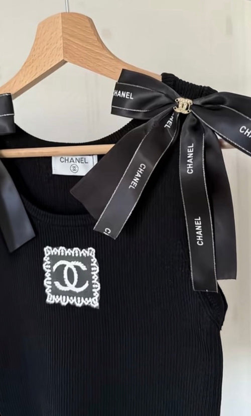BOWS TOP