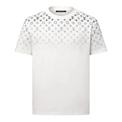 "LV" Tshirt