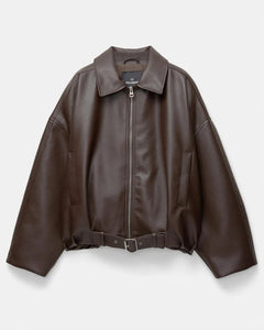 "BEAR" - JACKET (VIRAL)