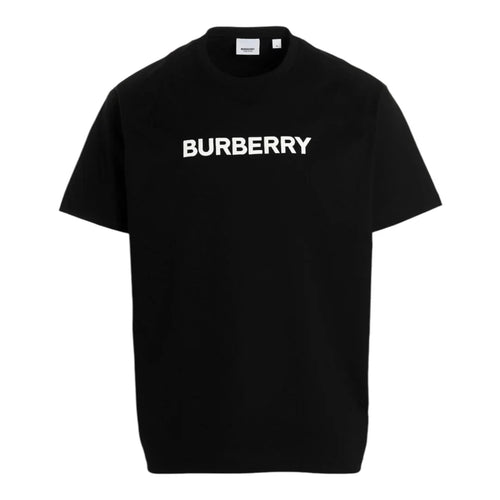 "Berry" Tshirt