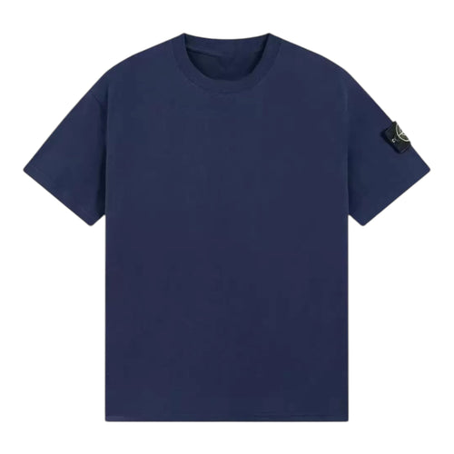 „ISLAND“ T-SHIRT