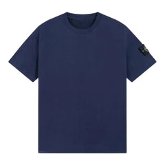 "Island" Tshirt