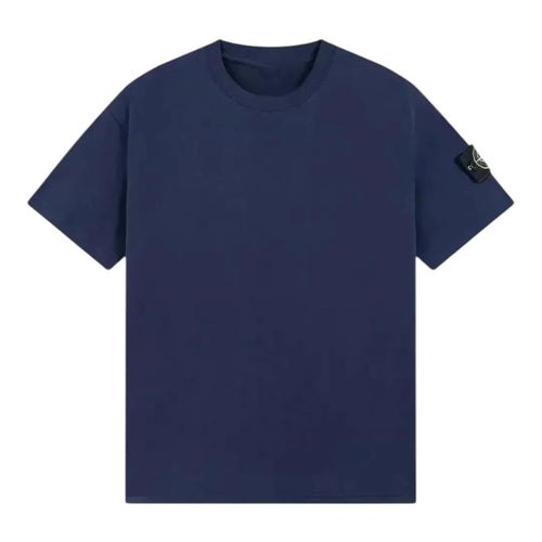 "Island" Tshirt