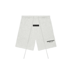 VIRAL OUTFIT 11 - SUMMER
