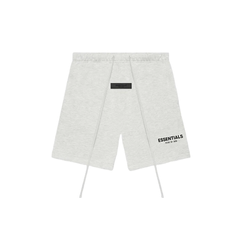 VIRAL OUTFIT 11 - SUMMER