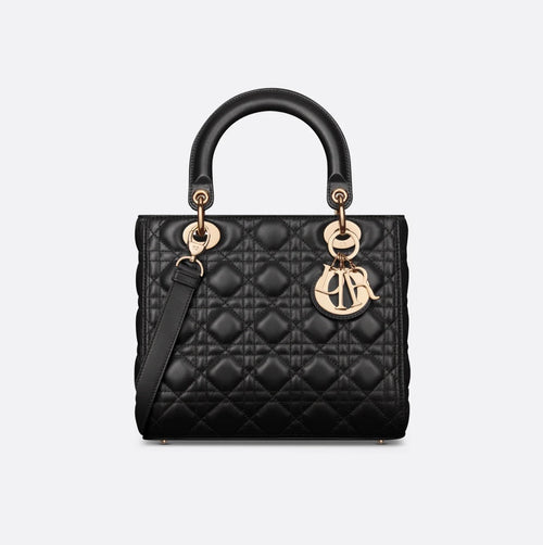 LADY BAG - PREMIUM QUALITY