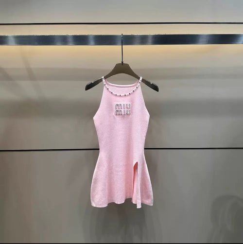 MIUE DRESS