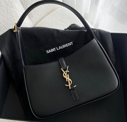 YSA BAG