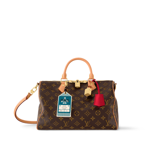 DUFFEL 30 CRAFT BAG