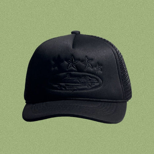 "Alcatraz-Cap"