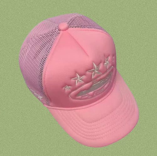 "Alcatraz-Cap"