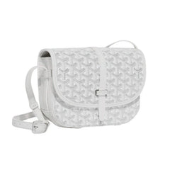 "GYD-Bag"