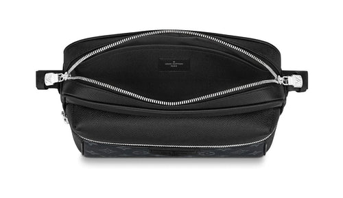 "LV-Tasche"