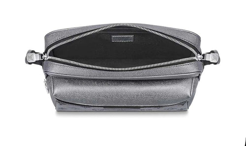 "LV-Tasche"