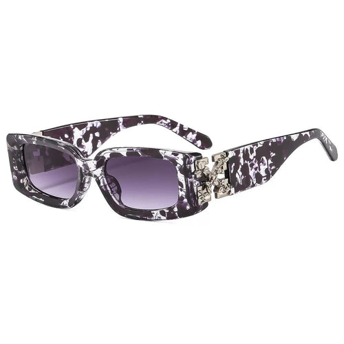 "Vespera-Shades"